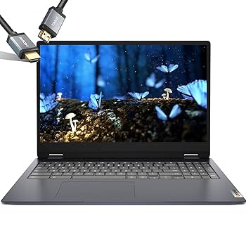 Chromebook本体 Lenovo Chromebook IdeaPad Flex 3i 12.2 Lenovo Chrome Touchscreen Flex 3i 12.2